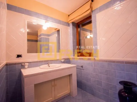 Sale, house, 1264m², Budva, Crna Gora - image 28