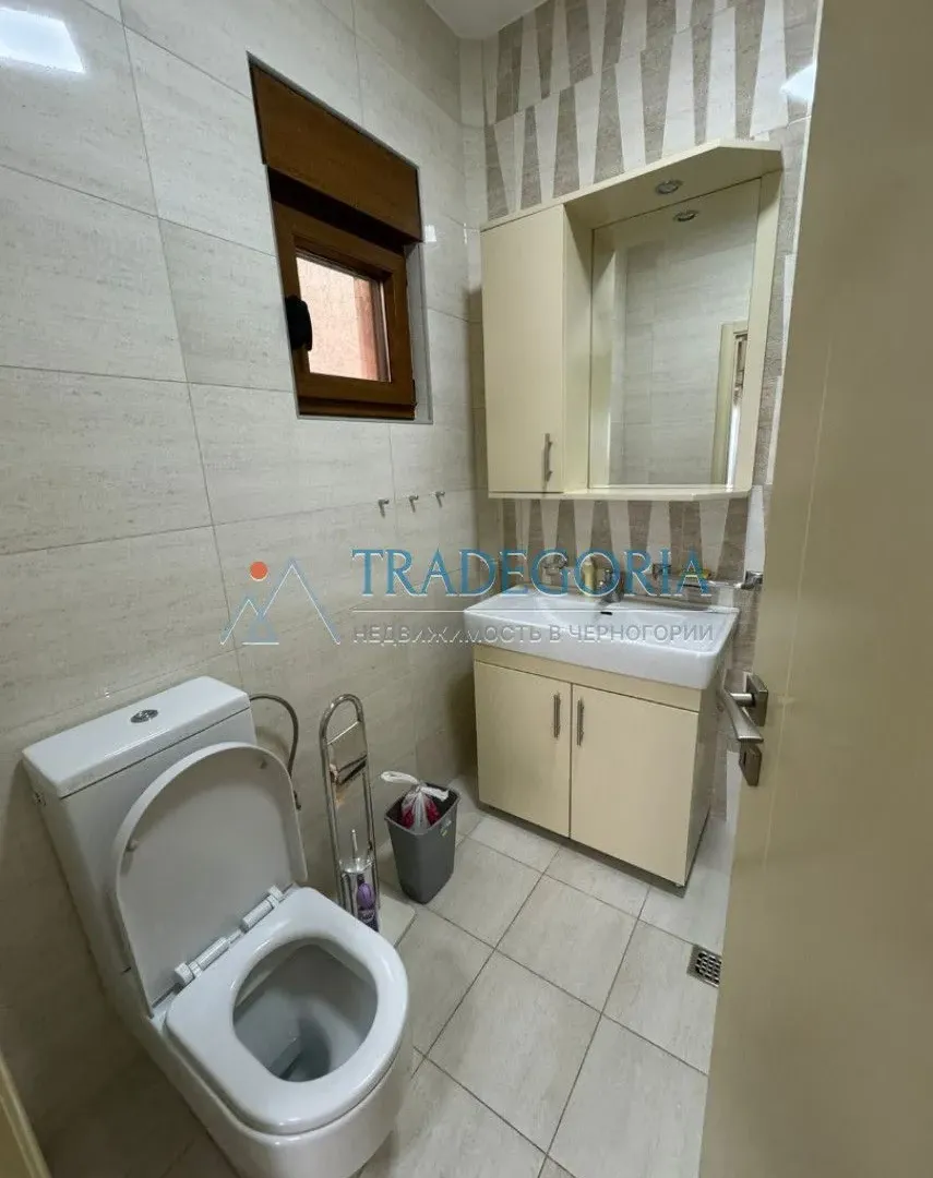Prodaja, kuća, 282m², Utjeha, Ulcinj