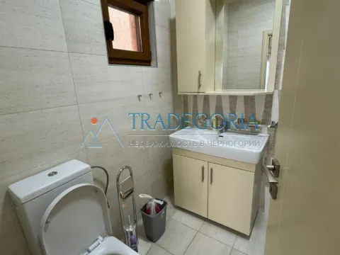 Prodaja, kuća, 282m², Utjeha, Ulcinj - image 15