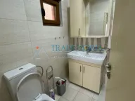 Sale, house, 282m², Utjeha, Ulcinj - image 15