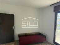 Prodaja, kuća, 107m², Sremčica, Beograd - image 5