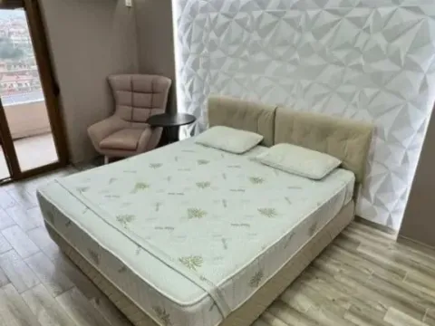 Prodaja, garsonjera, 27m², Topla, Herceg Novi - image 2