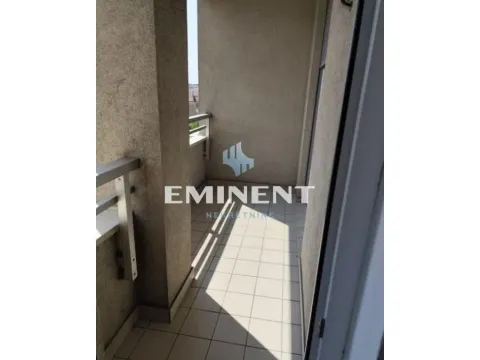 Rent, apartment, 50m², Zvezdara Sve Podlokacije, Beograd - image 11