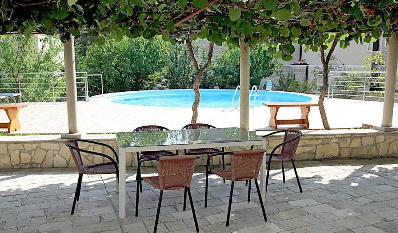 Sale, house, 300m², Reževići, Budva