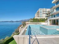 Sale, two bedroom apartment, 131m², Rijeka Reževići, Budva - image 21