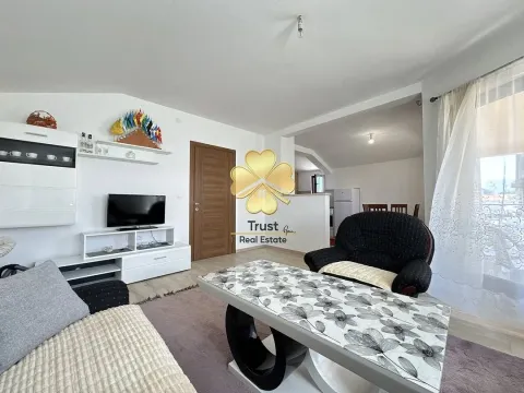 Izdavanje, kuća, 100m², Zabjelo, Podgorica - image 2