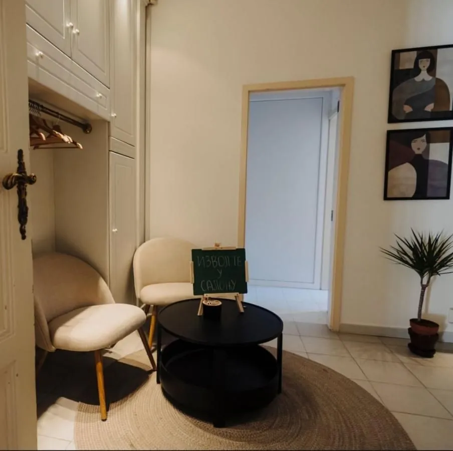 Izdavanje, stan, 220m², Centar, Novi Sad