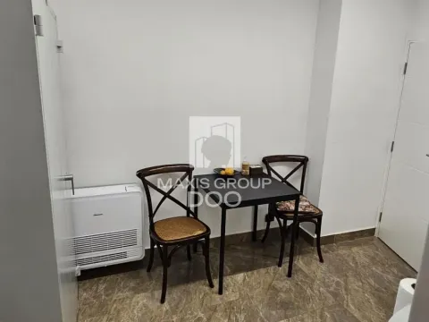 Sale, office space, 135m², Bulbulder, Zvezdara Sve Podlokacije - image 3