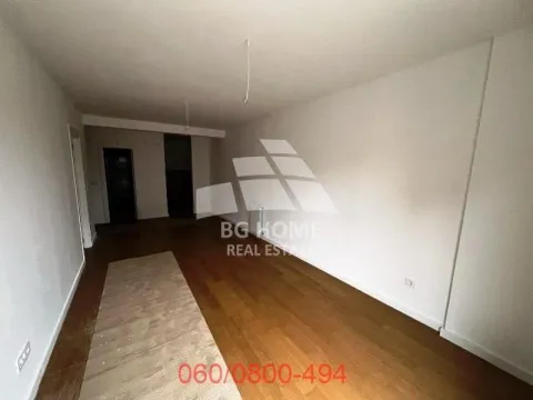 Prodaja, dvosoban stan, 51m², Gradska Bolnica, Zvezdara Sve Podlokacije - image 6