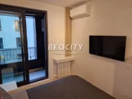 Izdavanje, dvosoban stan, 38m², Dorćol Sve Podlokacije, Beograd - image 7