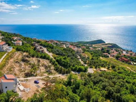 Prodaja, kuća, 290m², Blizikuće, Budva - image 14