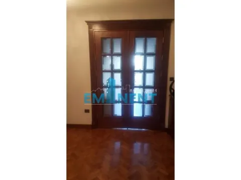 Rent, three bedroom apartment, 82m², Stari Grad, Beograd - image 5