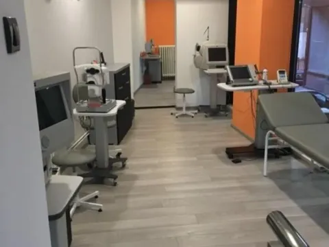 Sale, office space, 50m², Stari Grad, Beograd - image 7