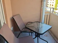 Izdavanje, jednosoban stan, 51m², Central Point, Podgorica - image 7