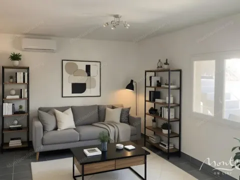 Prodaja, kuća, 105m², Krašići, Tivat - image 3