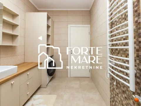 Sale, house, 220m², Zelenika, Herceg Novi - image 12