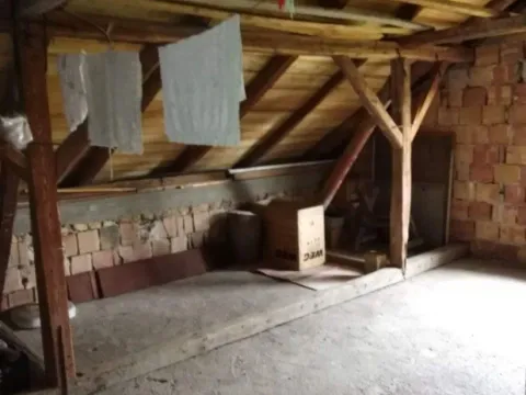 Sale, house, 250m², Beograd, Srbija - image 6