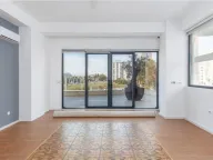 Sale, two bedroom apartment, 83m², Centar, Bar - image 1