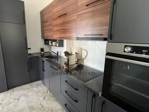 Sale, apartment, 145m², Sremska Kamenica, Petrovaradin - image 15