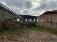 Prodaja, plac, 425m², Hladna Uvala, Bar - image 4