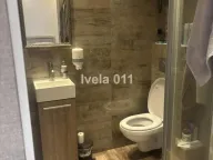 Izdavanje, jednosoban stan, 33m², Obilićev Venac, Beograd - image 10