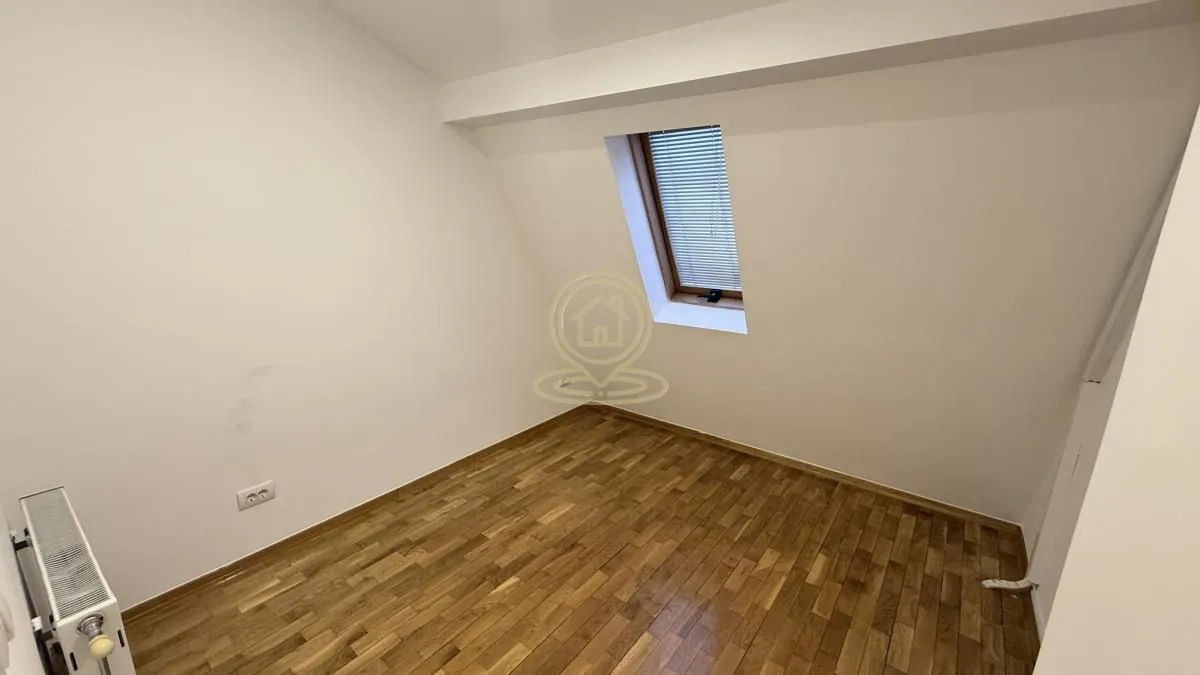 Rent, three bedroom apartment, 80m², Zemun Sve Podlokacije, Beograd