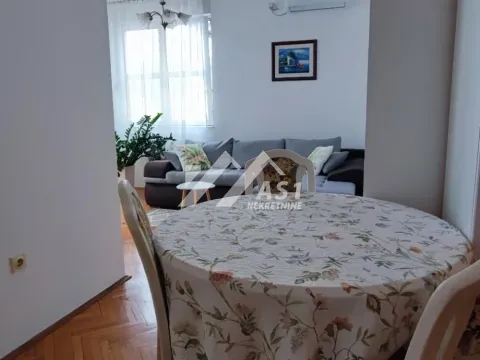 Izdavanje, dvosoban stan, 62m², Novi Sad Sve Podlokacije, Novi Sad - image 3