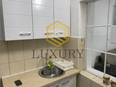Rent, one bedroom apartment, 50m², Preko Morače, Podgorica - image 8