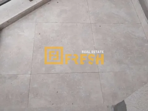 Sale, three bedroom apartment, 113m², Momišići, Podgorica - image 8