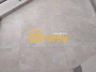 Sale, three bedroom apartment, 113m², Momišići, Podgorica - image 8