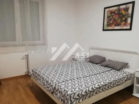 Rent, three bedroom apartment, 69m², Sajam, Novi Sad Sve Podlokacije - image 3