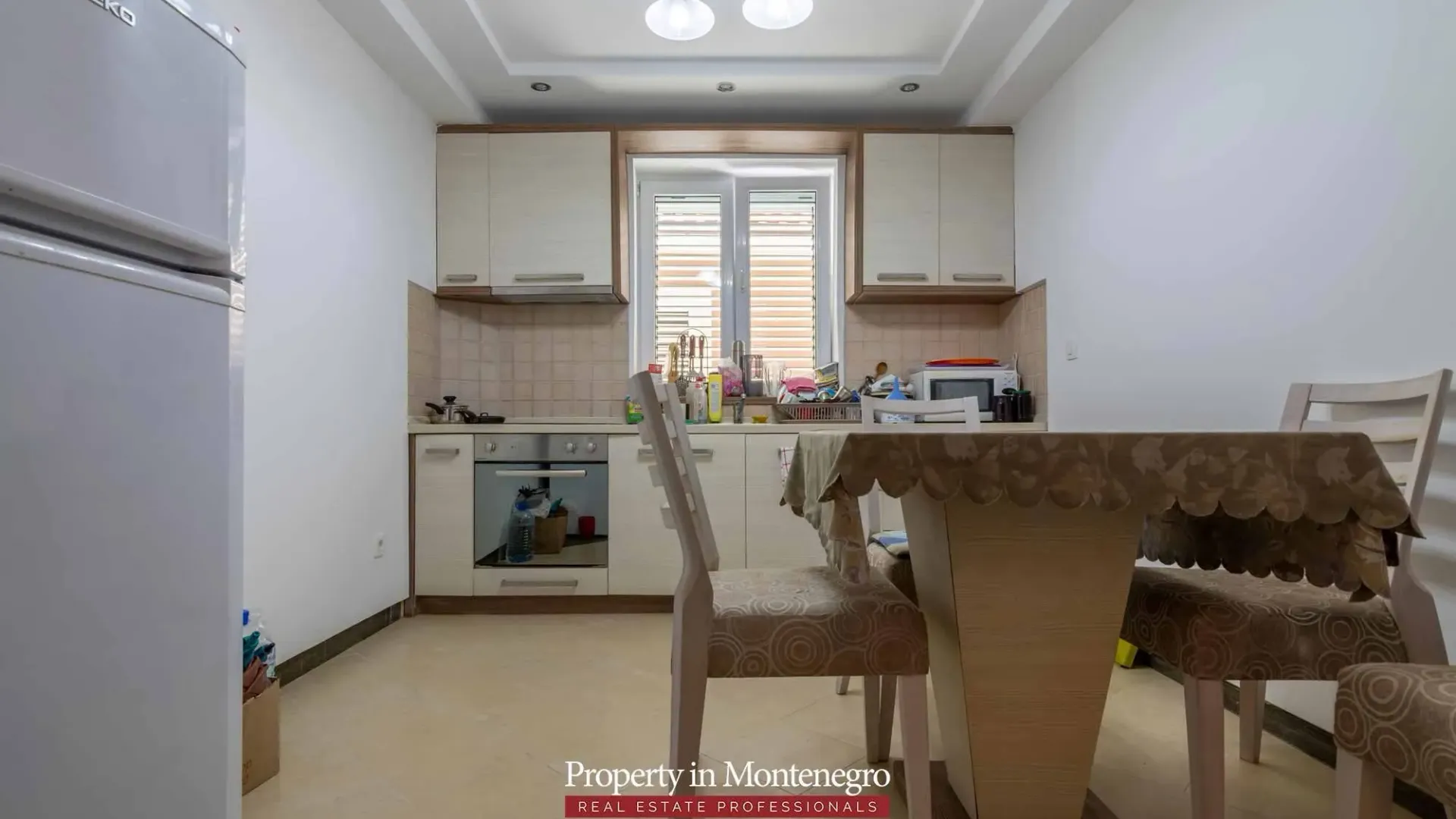 Prodaja, kuća, 267m², Mrčevac, Tivat