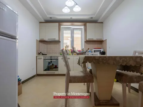 Sale, house, 267m², Mrčevac, Tivat - image 38