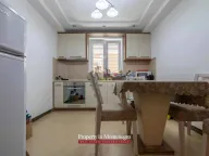 Prodaja, kuća, 267m², Mrčevac, Tivat - image 38