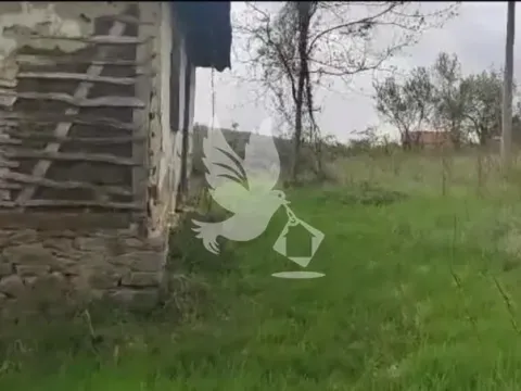 Sale, land lot, 5329m², Centar, Topola - image 4