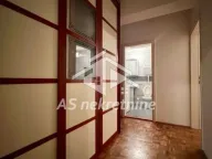 Rent, two bedroom apartment, 68m², Novi Beograd Blok 63, Novi Beograd Sve Podlokacije - image 11