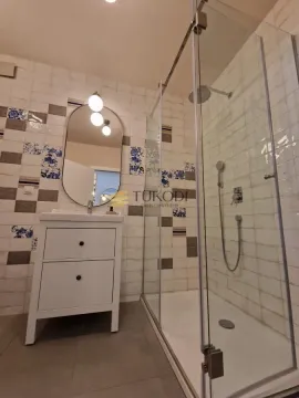 Izdavanje, trosoban stan, 70m², Telep, Novi Sad Sve Podlokacije - image 14