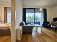 Izdavanje, jednosoban stan, 56m², Budva, Crna Gora - image 7