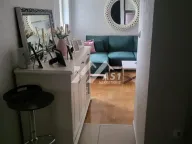 Izdavanje, dvosoban stan, 42m², Telep, Novi Sad Sve Podlokacije - image 4