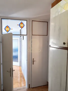 Izdavanje, dvosoban stan, 63m², Liman 2, Novi Sad Sve Podlokacije - image 3