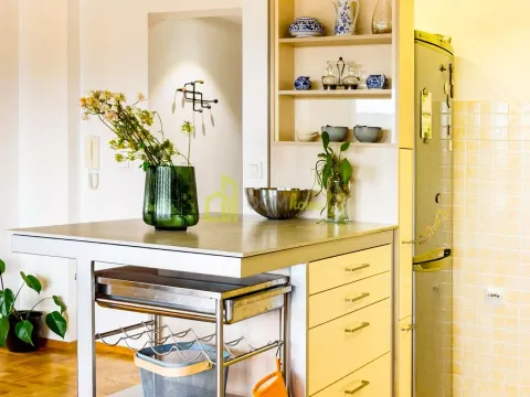 Izdavanje, dvosoban stan, 114m², Preko Morače, Podgorica - image 16