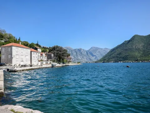 Sale, house, 268m², Perast, Kotor - image 6