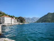 Sale, house, 268m², Perast, Kotor - image 6