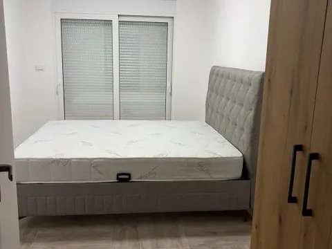 Izdavanje, jednosoban stan, 45m², Šušanj, Bar - image 5