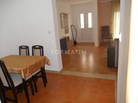 Izdavanje, jednosoban stan, 50m², Krnjaca, Palilula Sve Podlokacije - image 4