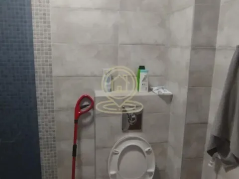 Izdavanje, dvosoban stan, 60m², Savski Venac, Beograd - image 4