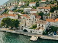 Sale, two bedroom apartment, 93m², Perast, Kotor - image 17