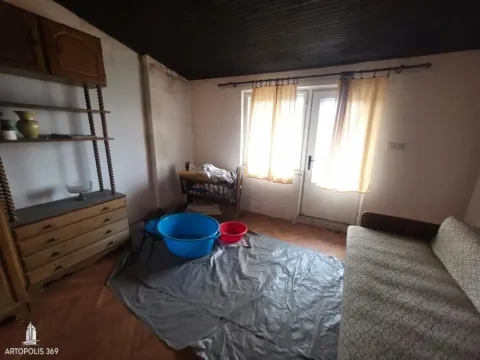 Prodaja, trosoban stan, 85m², Miljakovac, Rakovica - image 15