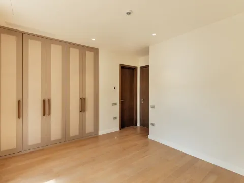 Prodaja, kuća, 325m², Portonovi, Herceg Novi - image 13