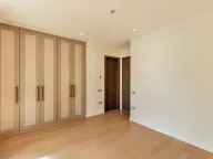 Prodaja, kuća, 325m², Portonovi, Herceg Novi - image 13